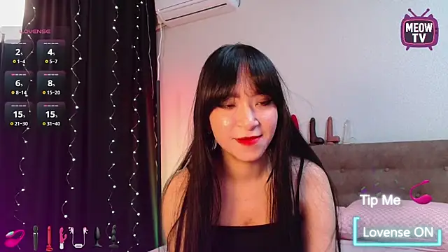 Snapshot of miyakimi0101 chatting on October 2025 11:46:02 PM miyakimi0101 online show from October 2025 11:46:02 PM