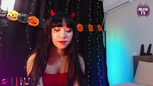 Snapshot of miyakimi0101 chatting on October 2025 12:10:02 AM miyakimi0101 online show from October 2025 12:10:02 AM