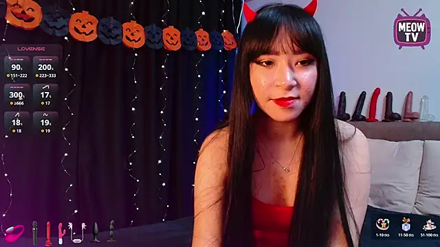 Snapshot of miyakimi0101 chatting on October 2025 02:04:02 AM miyakimi0101 online show from October 2025 02:04:02 AM