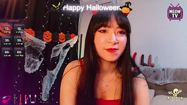 Snapshot of miyakimi0101 chatting on November 2025 02:02:02 AM miyakimi0101 online show from November 2025 02:02:02 AM