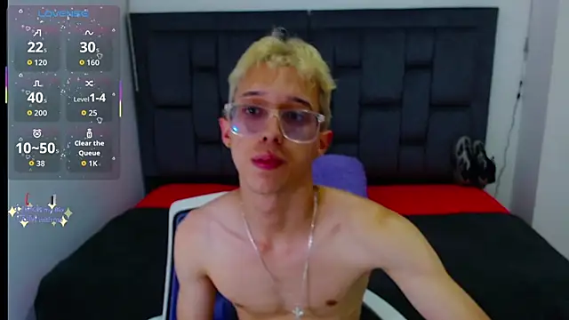 skinny bigcock02 online show from September 2025 08:45:01 PM