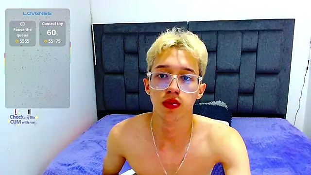 skinny bigcock02 online show from September 2025 06:24:02 PM