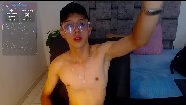 skinny bigcock02 online show from October 2025 09:21:01 PM