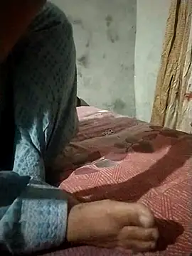 sharnjit299 online show from November 2025 04:09:02 PM