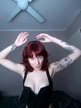 donnahouse online show from September 2025 02:00:01 AM