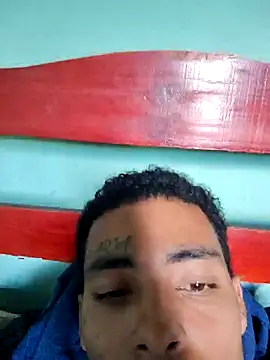 Snapshot of vertin07 chatting on October 2025 06:08:02 PM vertin07 online show from October 2025 06:08:02 PM