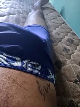 Snapshot of vertin07 chatting on October 2025 04:58:01 PM vertin07 online show from October 2025 04:58:01 PM