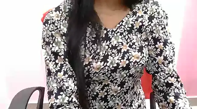 Snapshot of Cute_Pihu01 chatting on February 2025 07:36:01 PM Cute Pihu01 online show from February 2025 07:36:01 PM