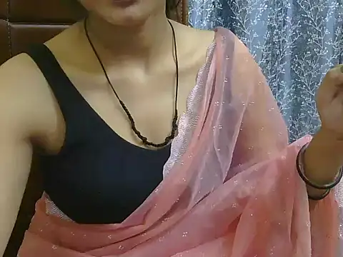 Snapshot of Cute_Pihu01 chatting on September 2025 06:20:02 PM Cute Pihu01 online show from September 2025 06:20:02 PM