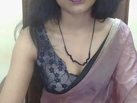 Snapshot of Cute_Pihu01 chatting on October 2025 06:14:02 PM Cute Pihu01 online show from October 2025 06:14:02 PM