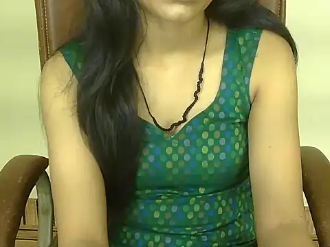 Snapshot of Cute_Pihu01 chatting on October 2025 07:16:02 PM Cute Pihu01 online show from October 2025 07:16:02 PM
