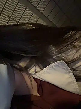 mai honey online show from November 2025 09:07:02 AM