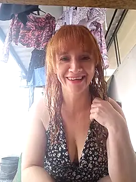 Snapshot of chanel-2025 chatting on October 2025 06:25:02 PM chanel-2025 online show from October 2025 06:25:02 PM