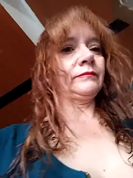 Snapshot of chanel-2025 chatting on October 2025 08:31:01 PM chanel-2025 online show from October 2025 08:31:01 PM