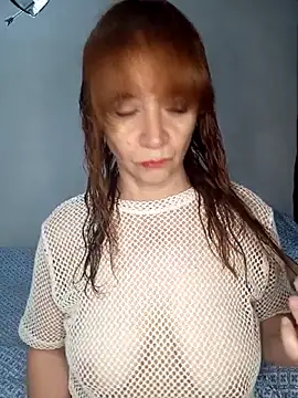 Snapshot of chanel-2025 chatting on November 2025 11:24:01 PM chanel-2025 online show from November 2025 11:24:01 PM