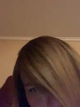 Ella Pearlie online show from March 2025 09:26:01 PM