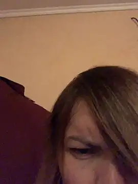 Ella Pearlie online show from March 2025 12:31:01 AM
