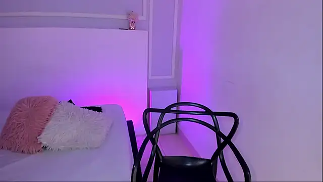 JasmineBella0 online show from September 2025 08:12:02 PM