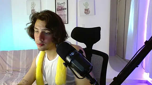 SebasxxL1 online show from February 2025 01:53:02 PM