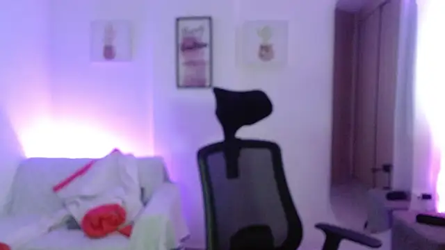 SebasxxL1 online show from March 2025 08:31:02 PM