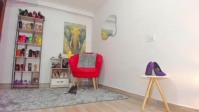 Snapshot of Camillevegas chatting on November 2025 10:54:01 PM Camillevegas online show from November 2025 10:54:01 PM