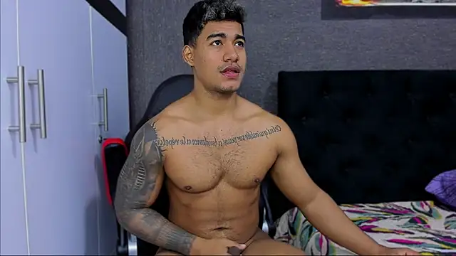 luigi hot  online show from March 2025 04:02:01 PM