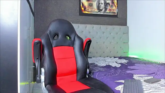 luigi hot  online show from September 2025 03:21:01 AM