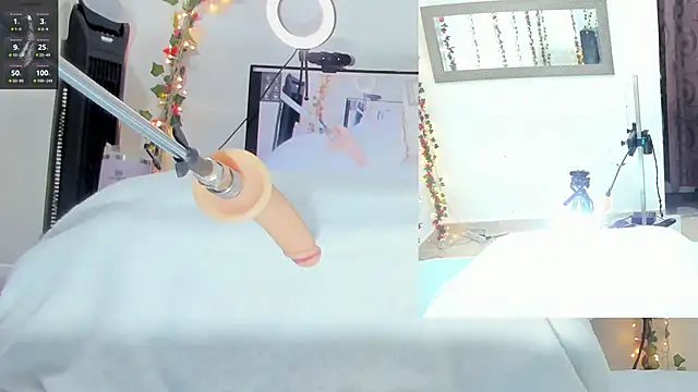 Snapshot of Genesis_Love__ chatting on September 2025 09:31:01 AM Genesis Love online show from September 2025 09:31:01 AM