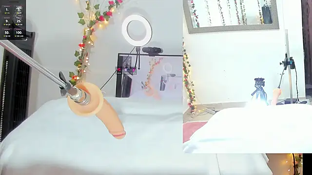 Snapshot of Genesis_Love__ chatting on September 2025 09:31:01 AM Genesis Love online show from September 2025 09:31:01 AM