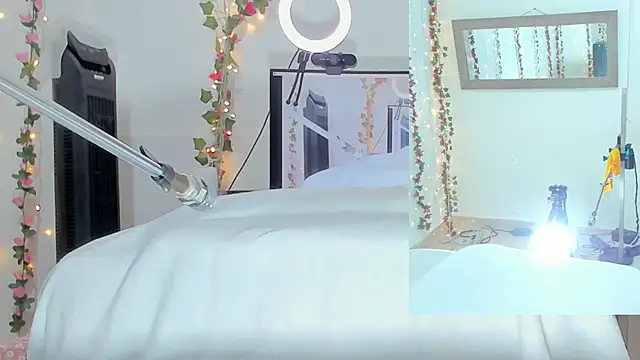 Snapshot of Genesis_Love__ chatting on September 2025 09:23:02 AM Genesis Love online show from September 2025 09:23:02 AM