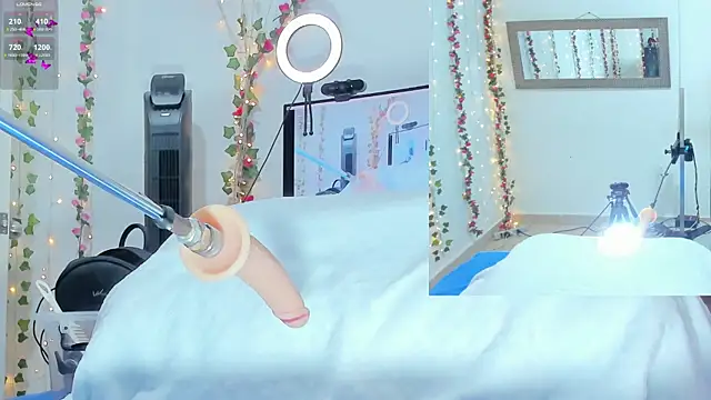 Snapshot of Genesis_Love__ chatting on October 2025 09:26:02 AM Genesis Love online show from October 2025 09:26:02 AM