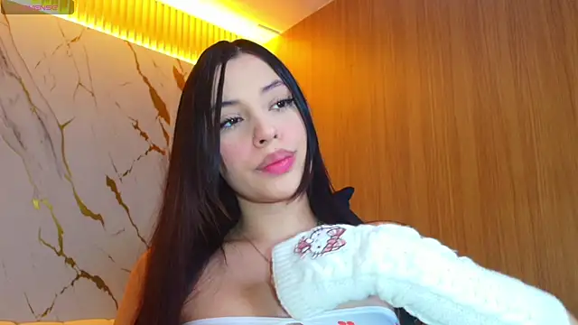 Melodypretty1 online show from September 2025 01:14:02 PM