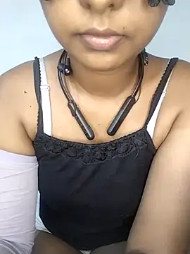 Ashugril hot online show from October 2025 06:33:01 AM