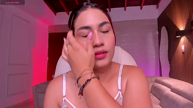 Cathy wills online show from September 2025 03:21:01 AM