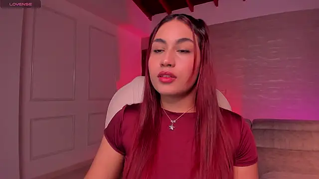 Cathy wills online show from October 2025 03:13:02 AM