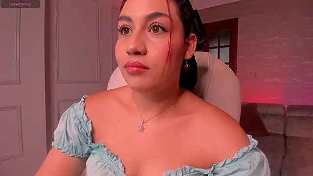 Cathy wills online show from October 2025 03:15:02 AM