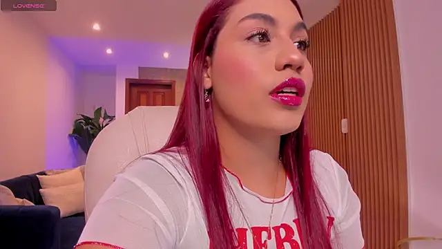 Cathy wills online show from November 2025 03:17:01 AM