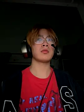 Snapshot of Anson0722 chatting on October 2025 04:25:02 PM Anson0722 online show from October 2025 04:25:02 PM