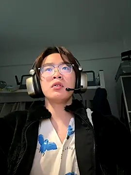 Snapshot of Anson0722 chatting on November 2025 02:35:01 AM Anson0722 online show from November 2025 02:35:01 AM