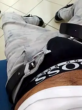 Snapshot of buscadorcdmx chatting on February 2025 06:06:02 AM buscadorcdmx online show from February 2025 06:06:02 AM