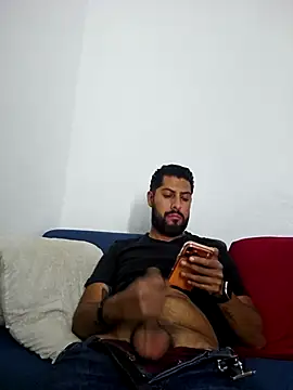 Snapshot of buscadorcdmx chatting on October 2025 11:29:02 PM buscadorcdmx online show from October 2025 11:29:02 PM