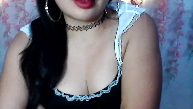 Snapshot of shashel5 chatting on December 2025 06:22:02 AM shashel5 online show from December 2025 06:22:02 AM