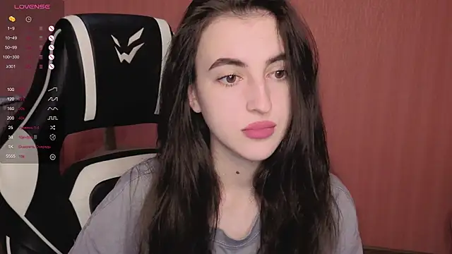 reaiss online show from September 2025 01:30:01 AM