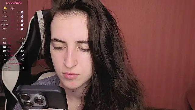 reaiss online show from September 2025 03:10:01 AM