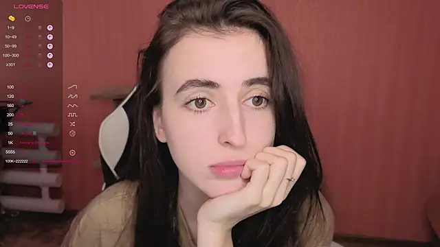 reaiss online show from October 2025 05:27:01 AM