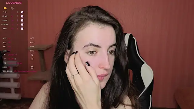 reaiss online show from October 2025 03:28:01 AM