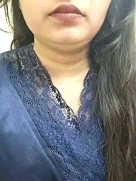 RICHA 0 online show from February 2025 05:35:01 AM