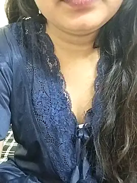 RICHA 0 online show from February 2025 10:17:02 AM