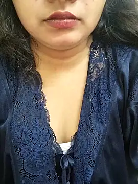 RICHA 0 online show from February 2025 05:55:02 AM
