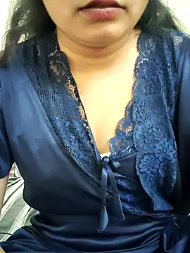 RICHA 0 online show from February 2025 09:56:01 AM